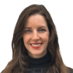 Ginna Lambert