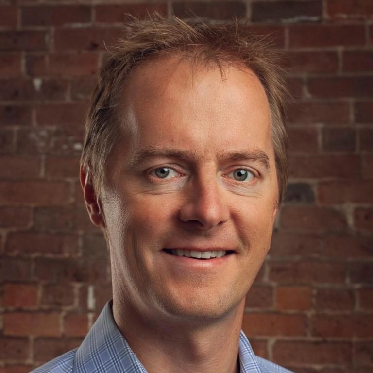 Andy Stack