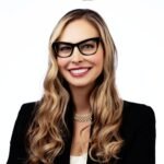 Brittan Heller