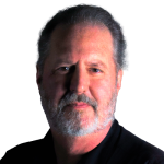 Mark Lambert
