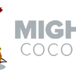 Mighty Coconut